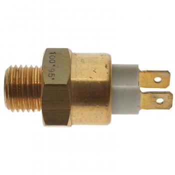 BWD TFS576 Engine Cooling Fan Switch product image 2 of 3