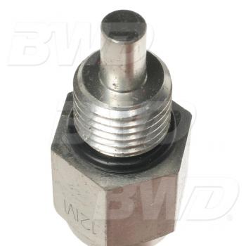 BWD TFS580 - Engine Cooling Fan Switch BWD TFS580 Engine Cooling Fan Switch product image 1 of 3