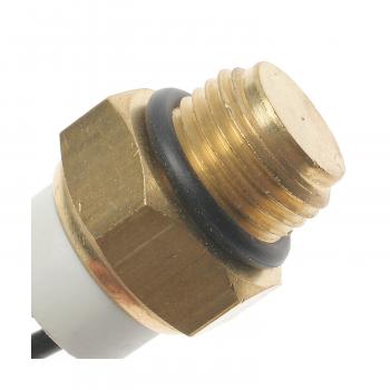 BWD TFS582 Engine Cooling Fan Switch product image 1 of 3