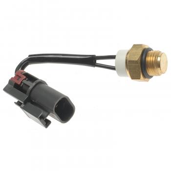 BWD TFS582 Engine Cooling Fan Switch product image 2 of 3