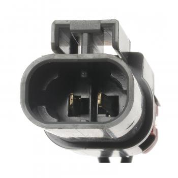 BWD TFS582 Engine Cooling Fan Switch product image 3 of 3