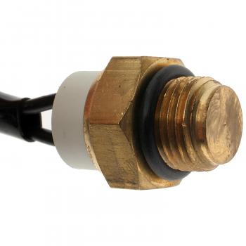 BWD TFS589 Engine Cooling Fan Switch product image 1 of 3