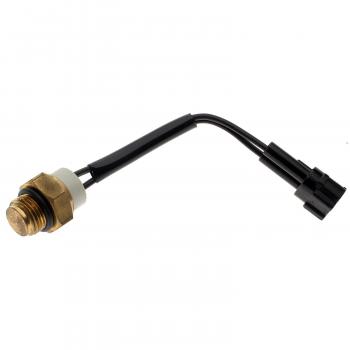 BWD TFS589 Engine Cooling Fan Switch product image 2 of 3