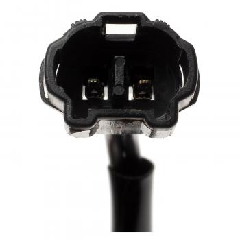 BWD TFS589 Engine Cooling Fan Switch product image 3 of 3