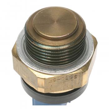 BWD TFS601 Engine Cooling Fan Switch product image 1 of 4