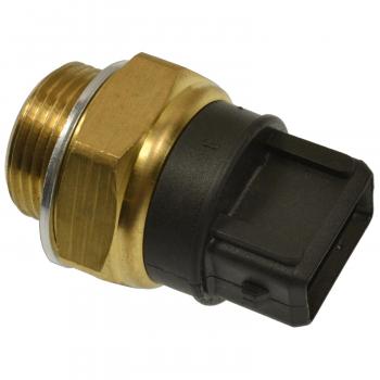 BWD TFS601 Engine Cooling Fan Switch product image 3 of 4