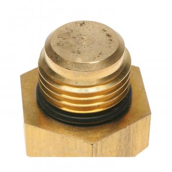 BWD TFS606 Engine Cooling Fan Switch product image 1 of 3