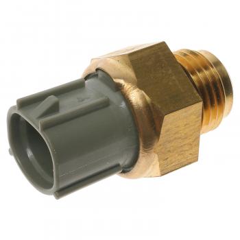 BWD TFS606 Engine Cooling Fan Switch product image 2 of 3