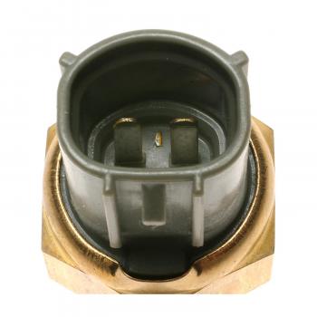 BWD TFS606 Engine Cooling Fan Switch product image 3 of 3