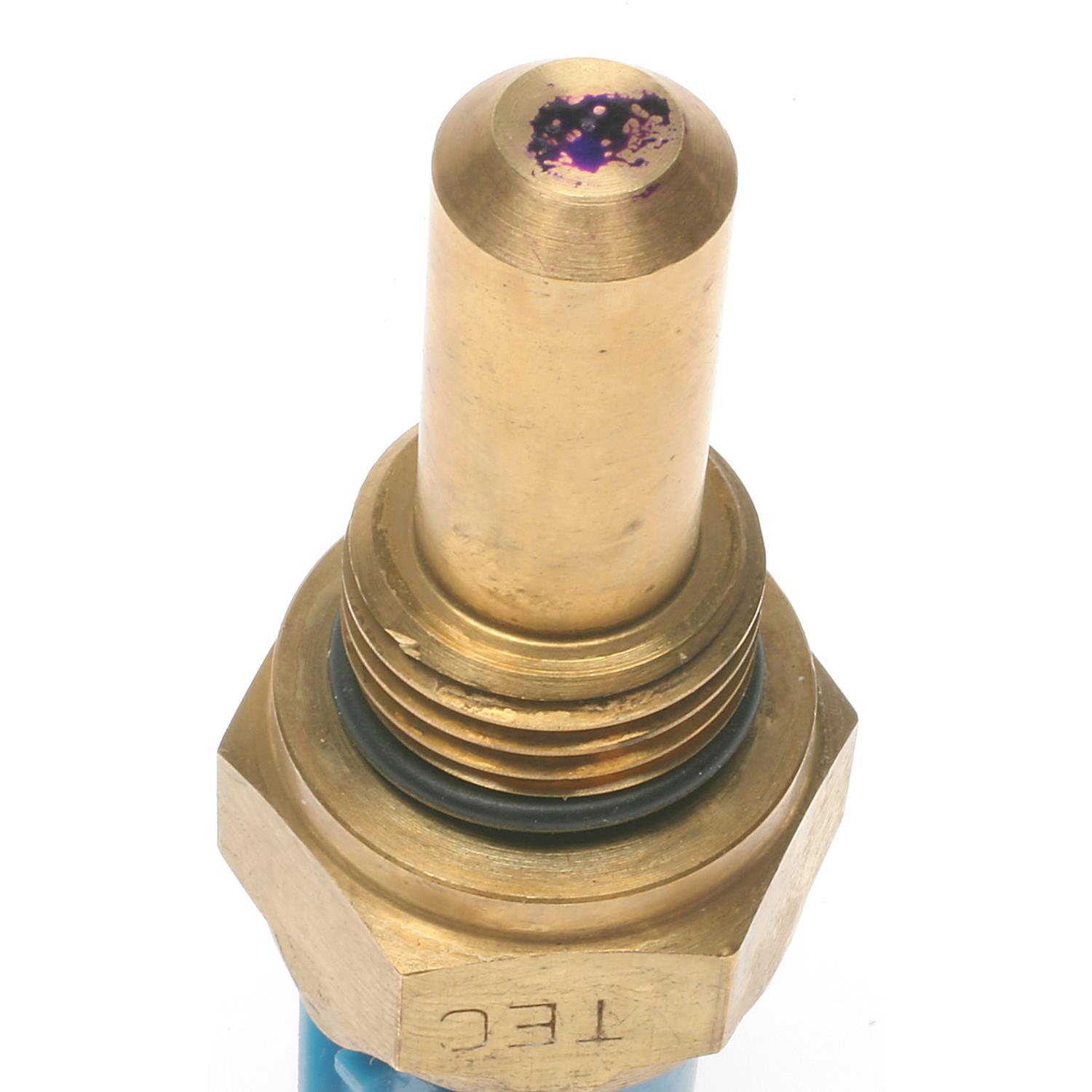 BWD TFS607 Engine Cooling Fan Switch product image 1 of 3