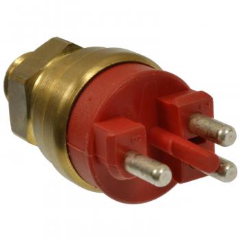 BWD TFS611 - Engine Cooling Fan Switch BWD TFS611 Engine Cooling Fan Switch product image 3 of 3