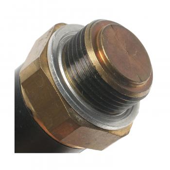 BWD TFS612 - Engine Cooling Fan Switch BWD TFS612 Engine Cooling Fan Switch product image 1 of 3