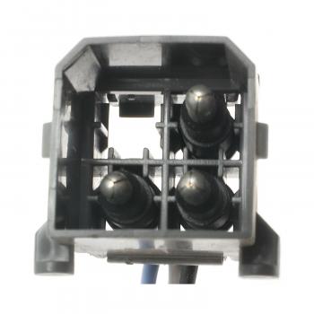 BWD TFS612 - Engine Cooling Fan Switch BWD TFS612 Engine Cooling Fan Switch product image 3 of 3