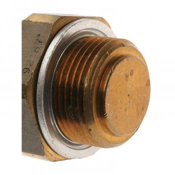 BWD TFS613 Engine Cooling Fan Switch product image 1 of 3