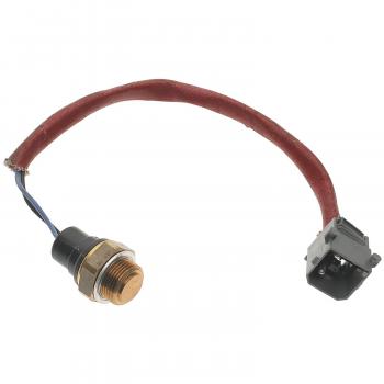 BWD TFS613 Engine Cooling Fan Switch product image 2 of 3
