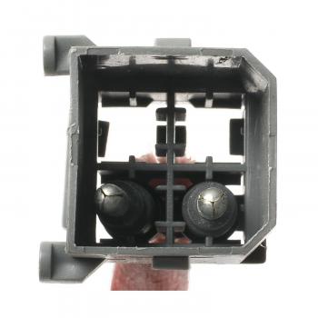 BWD TFS613 Engine Cooling Fan Switch product image 3 of 3