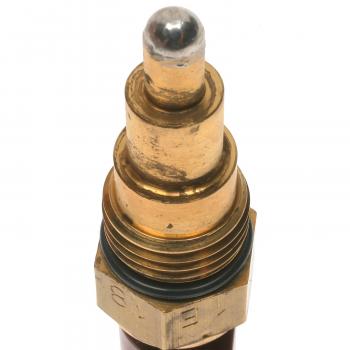 BWD TFS618 Engine Cooling Fan Switch product image 1 of 3