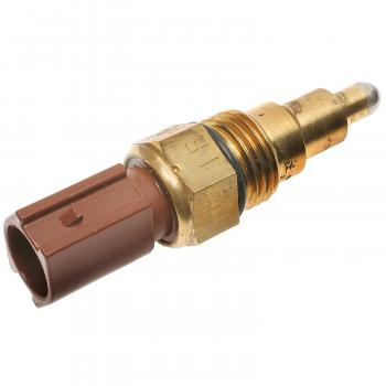 BWD TFS618 Engine Cooling Fan Switch product image 2 of 3