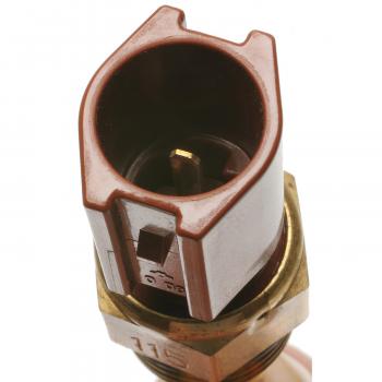 BWD TFS618 Engine Cooling Fan Switch product image 3 of 3