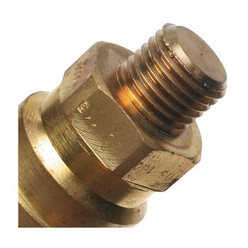 BWD TFS619 Engine Cooling Fan Switch product image 1 of 3