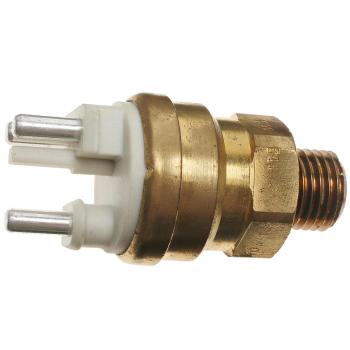 BWD TFS619 Engine Cooling Fan Switch product image 2 of 3