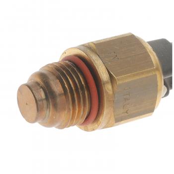 BWD TFS620 Engine Cooling Fan Switch product image 1 of 3