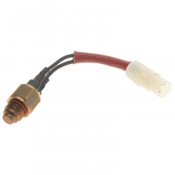 BWD TFS620 Engine Cooling Fan Switch product image 2 of 3