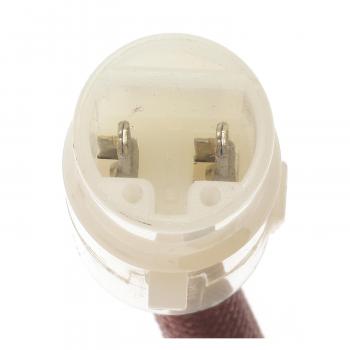 BWD TFS620 Engine Cooling Fan Switch product image 3 of 3