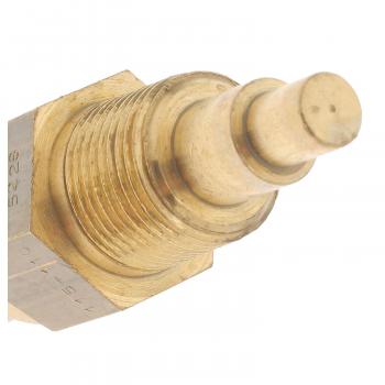 BWD TFS622 - Engine Cooling Fan Switch BWD TFS622 A/C Condenser Fan Temperature Switch product image 1 of 8