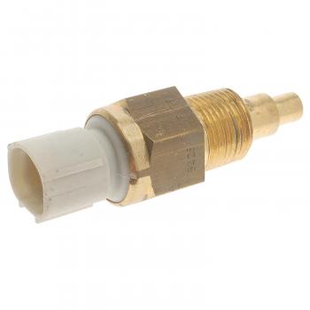 BWD TFS622 A/C Condenser Fan Temperature Switch product image 2 of 8