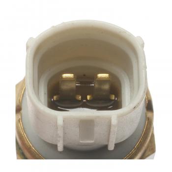 BWD TFS622 A/C Condenser Fan Temperature Switch product image 3 of 8