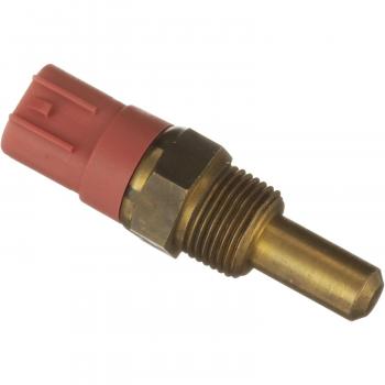 BWD TFS622 A/C Condenser Fan Temperature Switch product image 4 of 8