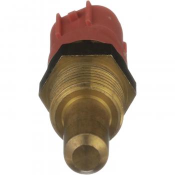 BWD TFS622 A/C Condenser Fan Temperature Switch product image 5 of 8