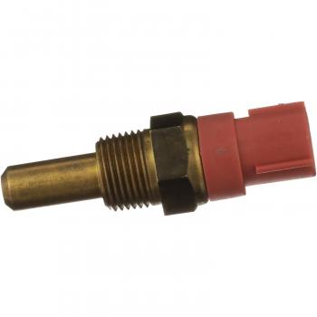 BWD TFS622 A/C Condenser Fan Temperature Switch product image 6 of 8