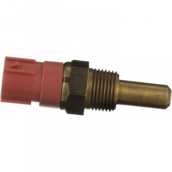 BWD TFS622 A/C Condenser Fan Temperature Switch product image 7 of 8