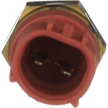 BWD TFS622 A/C Condenser Fan Temperature Switch product image 8 of 8