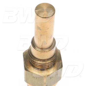 BWD TFS624 Engine Cooling Fan Switch product image 1 of 3