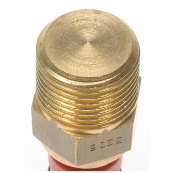 BWD TFS625 - Engine Coolant Temperature Sender BWD TFS625 Engine Coolant Temperature Sender product image 1 of 3
