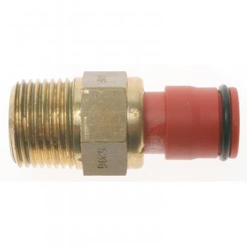 BWD TFS625 - Engine Coolant Temperature Sender BWD TFS625 Engine Coolant Temperature Sender product image 2 of 3