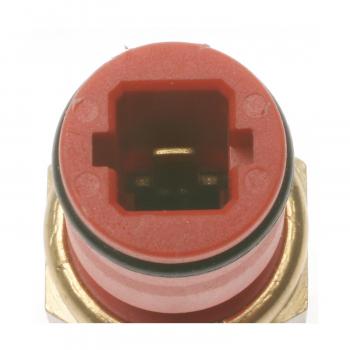 BWD TFS625 - Engine Coolant Temperature Sender BWD TFS625 Engine Coolant Temperature Sender product image 3 of 3
