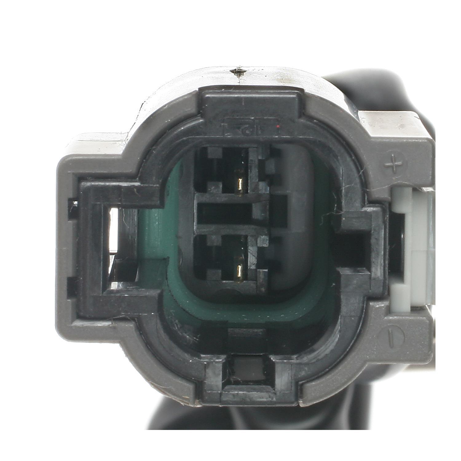 BWD TFS626 Engine Coolant Fan Temperature Switch product image 3 of 3