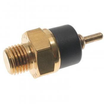 BWD TFS631 Engine Coolant Temperature Sender product image 2 of 3