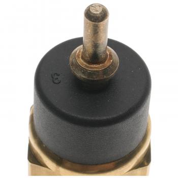 BWD TFS631 Engine Coolant Temperature Sender product image 3 of 3
