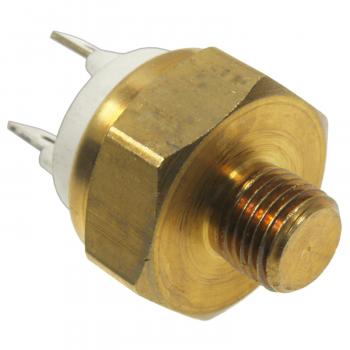 BWD TFS632 Engine Cooling Fan Switch product image 1 of 3