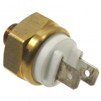 BWD TFS632 Engine Cooling Fan Switch product image 3 of 3