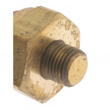 BWD TFS633 - Engine Cooling Fan Switch BWD TFS633 Engine Cooling Fan Switch product image 1 of 3
