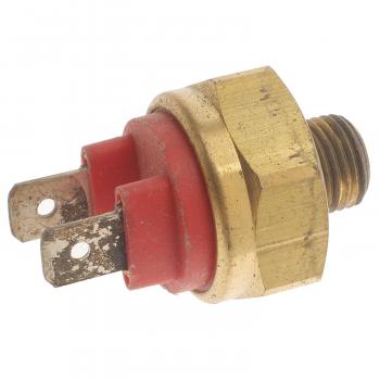BWD TFS633 - Engine Cooling Fan Switch BWD TFS633 Engine Cooling Fan Switch product image 2 of 3