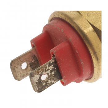 BWD TFS633 - Engine Cooling Fan Switch BWD TFS633 Engine Cooling Fan Switch product image 3 of 3