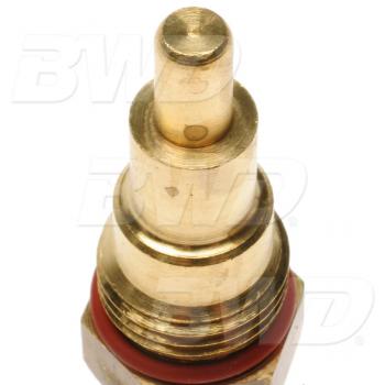 BWD TFS636 Engine Cooling Fan Switch product image 1 of 3