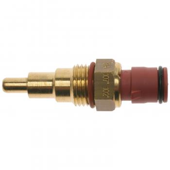 BWD TFS636 Engine Cooling Fan Switch product image 2 of 3